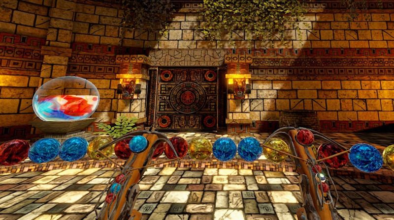 图片[2]VR玩吧-VR游戏破解下载网站-Quest 2 3 一体机游戏-Steam VR串流游戏-VR游戏资源汉化中文网站-Pico Neo3 4-Meta Quest 2 3-HTC VIVE-Oculus Rift-Valve Index-Pico VR-游戏下载中心Oculus Quest 游戏《玛雅潘VR》Mayapan VR（高速下载）VR玩吧-VR游戏破解下载网站-Quest 2 3 一体机游戏-Steam VR串流游戏-VR游戏资源汉化中文网站-Pico Neo3 4-Meta Quest 2 3-HTC VIVE-Oculus Rift-Valve Index-Pico VR-游戏下载中心VR玩吧【VRwanba.com】汉化VR游戏官网