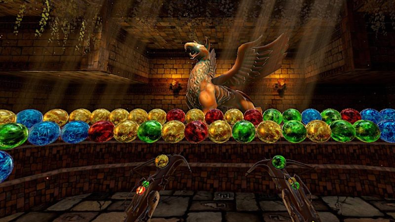图片[3]VR玩吧-VR游戏破解下载网站-Quest 2 3 一体机游戏-Steam VR串流游戏-VR游戏资源汉化中文网站-Pico Neo3 4-Meta Quest 2 3-HTC VIVE-Oculus Rift-Valve Index-Pico VR-游戏下载中心Oculus Quest 游戏《玛雅潘VR》Mayapan VR（高速下载）VR玩吧-VR游戏破解下载网站-Quest 2 3 一体机游戏-Steam VR串流游戏-VR游戏资源汉化中文网站-Pico Neo3 4-Meta Quest 2 3-HTC VIVE-Oculus Rift-Valve Index-Pico VR-游戏下载中心VR玩吧【VRwanba.com】汉化VR游戏官网