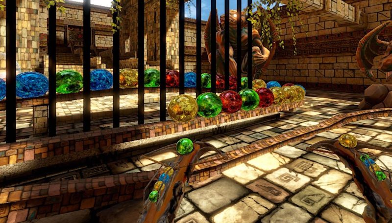 图片[4]VR玩吧-VR游戏破解下载网站-Quest 2 3 一体机游戏-Steam VR串流游戏-VR游戏资源汉化中文网站-Pico Neo3 4-Meta Quest 2 3-HTC VIVE-Oculus Rift-Valve Index-Pico VR-游戏下载中心Oculus Quest 游戏《玛雅潘VR》Mayapan VR（高速下载）VR玩吧-VR游戏破解下载网站-Quest 2 3 一体机游戏-Steam VR串流游戏-VR游戏资源汉化中文网站-Pico Neo3 4-Meta Quest 2 3-HTC VIVE-Oculus Rift-Valve Index-Pico VR-游戏下载中心VR玩吧【VRwanba.com】汉化VR游戏官网
