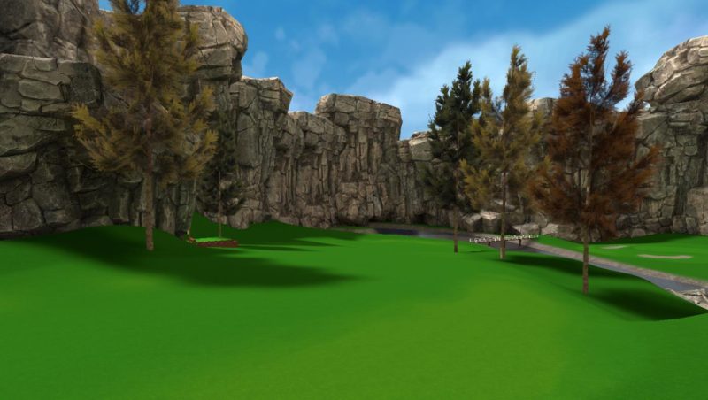 图片[3]VR玩吧官网|VR游戏下载网站|Quest 2 3一体机游戏|VR游戏资源中文汉化平台|Pico Neo3 4|Meta Quest 2 3|HTC VIVE|Oculus Rift|Valve Index|Pico VR|游戏下载中心Oculus Quest 游戏《高尔夫俱乐部VR》ExVRience Golf Club VR (高速下载）VR玩吧官网|VR游戏下载网站|Quest 2 3一体机游戏|VR游戏资源中文汉化平台|Pico Neo3 4|Meta Quest 2 3|HTC VIVE|Oculus Rift|Valve Index|Pico VR|游戏下载中心VR玩吧【VRwanba.com】汉化VR游戏官网
