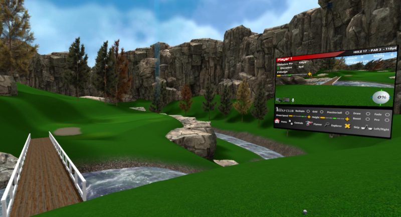 图片[4]VR玩吧-VR游戏破解下载网站-Quest 2 3 一体机游戏-Steam VR串流游戏-VR游戏资源汉化中文网站-Pico Neo3 4-Meta Quest 2 3-HTC VIVE-Oculus Rift-Valve Index-Pico VR-游戏下载中心Oculus Quest 游戏《高尔夫俱乐部VR》ExVRience Golf Club VR (高速下载）VR玩吧-VR游戏破解下载网站-Quest 2 3 一体机游戏-Steam VR串流游戏-VR游戏资源汉化中文网站-Pico Neo3 4-Meta Quest 2 3-HTC VIVE-Oculus Rift-Valve Index-Pico VR-游戏下载中心VR玩吧【VRwanba.com】汉化VR游戏官网
