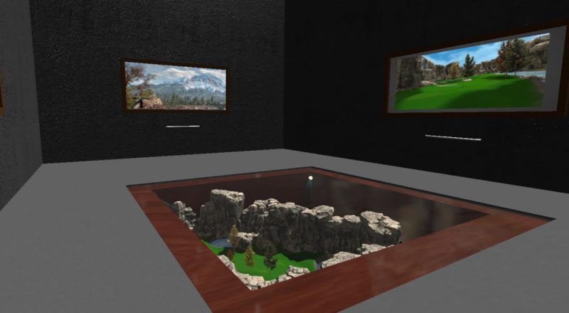 图片[6]VR玩吧官网|VR游戏下载网站|Quest 2 3一体机游戏|VR游戏资源中文汉化平台|Pico Neo3 4|Meta Quest 2 3|HTC VIVE|Oculus Rift|Valve Index|Pico VR|游戏下载中心Oculus Quest 游戏《高尔夫俱乐部VR》ExVRience Golf Club VR (高速下载）VR玩吧官网|VR游戏下载网站|Quest 2 3一体机游戏|VR游戏资源中文汉化平台|Pico Neo3 4|Meta Quest 2 3|HTC VIVE|Oculus Rift|Valve Index|Pico VR|游戏下载中心VR玩吧【VRwanba.com】汉化VR游戏官网