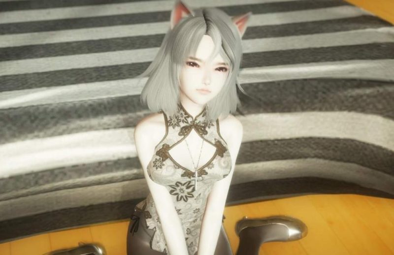 图片[5]VR玩吧-VR游戏破解下载网站-Quest 2 3 一体机游戏-Steam VR串流游戏-VR游戏资源汉化中文网站-Pico Neo3 4-Meta Quest 2 3-HTC VIVE-Oculus Rift-Valve Index-Pico VR-游戏下载中心Steam PC VR游戏《家族崩坏 VR》Playhome VR 汉化中文版（高速下载）VR玩吧-VR游戏破解下载网站-Quest 2 3 一体机游戏-Steam VR串流游戏-VR游戏资源汉化中文网站-Pico Neo3 4-Meta Quest 2 3-HTC VIVE-Oculus Rift-Valve Index-Pico VR-游戏下载中心VR玩吧【VRwanba.com】汉化VR游戏官网