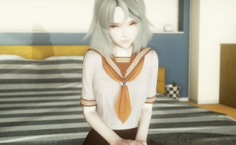 图片[6]VR玩吧-VR游戏破解下载网站-Quest 2 3 一体机游戏-Steam VR串流游戏-VR游戏资源汉化中文网站-Pico Neo3 4-Meta Quest 2 3-HTC VIVE-Oculus Rift-Valve Index-Pico VR-游戏下载中心Steam PC VR游戏《家族崩坏 VR》Playhome VR 汉化中文版（高速下载）VR玩吧-VR游戏破解下载网站-Quest 2 3 一体机游戏-Steam VR串流游戏-VR游戏资源汉化中文网站-Pico Neo3 4-Meta Quest 2 3-HTC VIVE-Oculus Rift-Valve Index-Pico VR-游戏下载中心VR玩吧【VRwanba.com】汉化VR游戏官网