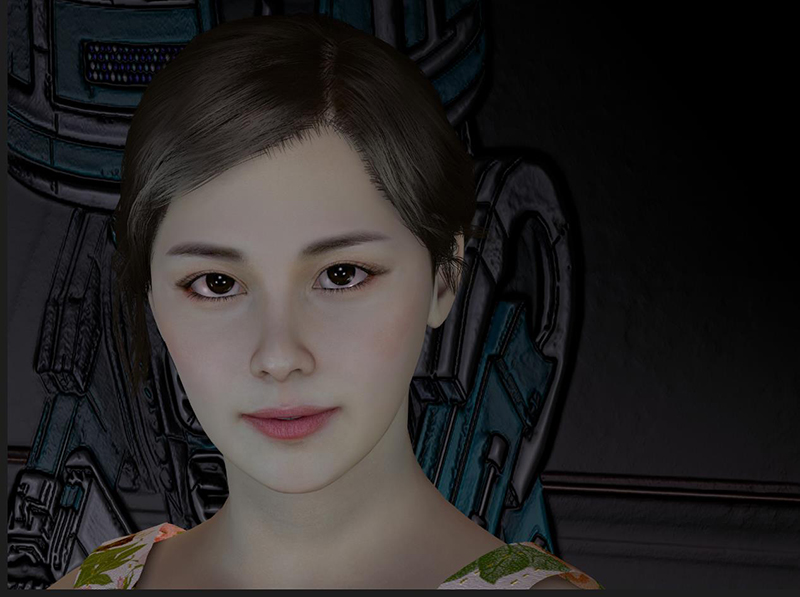 图片[6]VR玩吧-VR游戏破解下载网站-Quest 2 3 一体机游戏-Steam VR串流游戏-VR游戏资源汉化中文网站-Pico Neo3 4-Meta Quest 2 3-HTC VIVE-Oculus Rift-Valve Index-Pico VR-游戏下载中心Steam PC VR游戏《VAM》（包括汉化补丁、定制服装包、皮肤纹理）VR玩吧-VR游戏破解下载网站-Quest 2 3 一体机游戏-Steam VR串流游戏-VR游戏资源汉化中文网站-Pico Neo3 4-Meta Quest 2 3-HTC VIVE-Oculus Rift-Valve Index-Pico VR-游戏下载中心VR玩吧【VRwanba.com】汉化VR游戏官网