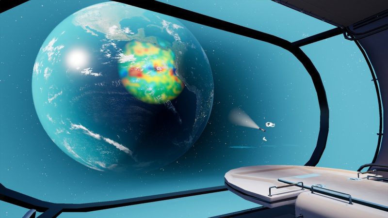 图片[5]VR玩吧-VR游戏破解下载网站-Quest 2 3 一体机游戏-Steam VR串流游戏-VR游戏资源汉化中文网站-Pico Neo3 4-Meta Quest 2 3-HTC VIVE-Oculus Rift-Valve Index-Pico VR-游戏下载中心Oculus Quest 游戏：《海洋探索VR》The Hydrous presents: EXPLORE VR（高速下载）VR玩吧-VR游戏破解下载网站-Quest 2 3 一体机游戏-Steam VR串流游戏-VR游戏资源汉化中文网站-Pico Neo3 4-Meta Quest 2 3-HTC VIVE-Oculus Rift-Valve Index-Pico VR-游戏下载中心VR玩吧【VRwanba.com】汉化VR游戏官网