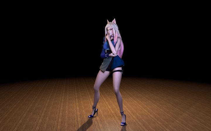 图片[2]VR玩吧-VR游戏破解下载网站-Quest 2 3 一体机游戏-Steam VR串流游戏-VR游戏资源汉化中文网站-Pico Neo3 4-Meta Quest 2 3-HTC VIVE-Oculus Rift-Valve Index-Pico VR-游戏下载中心Steam PC VR游戏《VAM》（包括汉化补丁、定制服装包、皮肤纹理）VR玩吧-VR游戏破解下载网站-Quest 2 3 一体机游戏-Steam VR串流游戏-VR游戏资源汉化中文网站-Pico Neo3 4-Meta Quest 2 3-HTC VIVE-Oculus Rift-Valve Index-Pico VR-游戏下载中心VR玩吧【VRwanba.com】汉化VR游戏官网