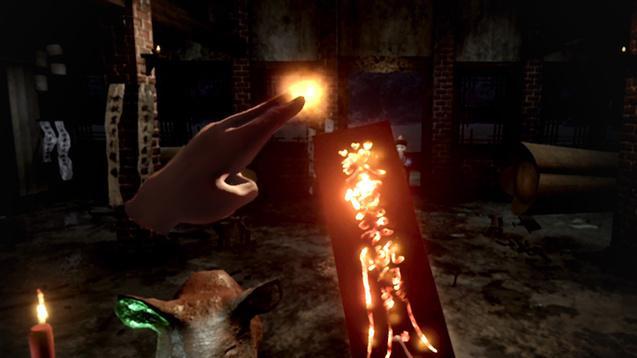 图片[5]VR玩吧-VR游戏破解下载网站-Quest 2 3 一体机游戏-Steam VR串流游戏-VR游戏资源汉化中文网站-Pico Neo3 4-Meta Quest 2 3-HTC VIVE-Oculus Rift-Valve Index-Pico VR-游戏下载中心Steam PC VR游戏：《义庄派对强劲版》中文版 The Hopping Dead（高速下载）VR玩吧-VR游戏破解下载网站-Quest 2 3 一体机游戏-Steam VR串流游戏-VR游戏资源汉化中文网站-Pico Neo3 4-Meta Quest 2 3-HTC VIVE-Oculus Rift-Valve Index-Pico VR-游戏下载中心VR玩吧【VRwanba.com】汉化VR游戏官网