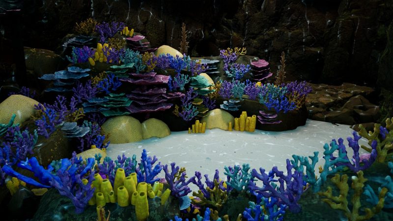 图片[4]VR玩吧-VR游戏破解下载网站-Quest 2 3 一体机游戏-Steam VR串流游戏-VR游戏资源汉化中文网站-Pico Neo3 4-Meta Quest 2 3-HTC VIVE-Oculus Rift-Valve Index-Pico VR-游戏下载中心Oculus Quest 游戏：《海洋探索VR》The Hydrous presents: EXPLORE VR（高速下载）VR玩吧-VR游戏破解下载网站-Quest 2 3 一体机游戏-Steam VR串流游戏-VR游戏资源汉化中文网站-Pico Neo3 4-Meta Quest 2 3-HTC VIVE-Oculus Rift-Valve Index-Pico VR-游戏下载中心VR玩吧【VRwanba.com】汉化VR游戏官网