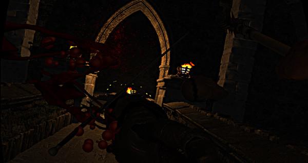 图片[3]VR玩吧-VR游戏破解下载网站-Quest 2 3 一体机游戏-Steam VR串流游戏-VR游戏资源汉化中文网站-Pico Neo3 4-Meta Quest 2 3-HTC VIVE-Oculus Rift-Valve Index-Pico VR-游戏下载中心Steam PC VR游戏《灵魂之镰》Soul Scathe VRVR玩吧-VR游戏破解下载网站-Quest 2 3 一体机游戏-Steam VR串流游戏-VR游戏资源汉化中文网站-Pico Neo3 4-Meta Quest 2 3-HTC VIVE-Oculus Rift-Valve Index-Pico VR-游戏下载中心VR玩吧【VRwanba.com】汉化VR游戏官网
