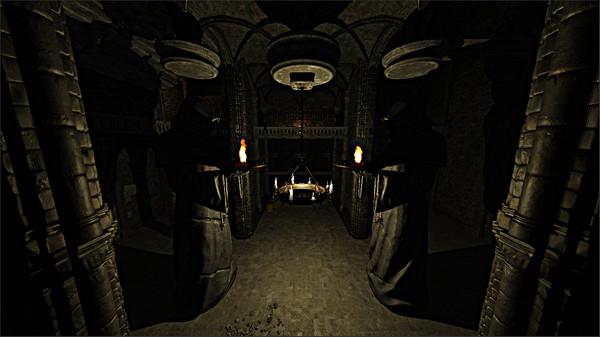 图片[2]VR玩吧-VR游戏破解下载网站-Quest 2 3 一体机游戏-Steam VR串流游戏-VR游戏资源汉化中文网站-Pico Neo3 4-Meta Quest 2 3-HTC VIVE-Oculus Rift-Valve Index-Pico VR-游戏下载中心Steam PC VR游戏《灵魂之镰》Soul Scathe VRVR玩吧-VR游戏破解下载网站-Quest 2 3 一体机游戏-Steam VR串流游戏-VR游戏资源汉化中文网站-Pico Neo3 4-Meta Quest 2 3-HTC VIVE-Oculus Rift-Valve Index-Pico VR-游戏下载中心VR玩吧【VRwanba.com】汉化VR游戏官网