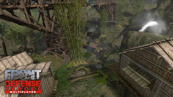 图片[5]VR玩吧-VR游戏破解下载网站-Quest 2 3 一体机游戏-Steam VR串流游戏-VR游戏资源汉化中文网站-Pico Neo3 4-Meta Quest 2 3-HTC VIVE-Oculus Rift-Valve Index-Pico VR-游戏下载中心Steam PC VR游戏《英雄防线：勇士们》Front Defense: Heroes（高速下载）VR玩吧-VR游戏破解下载网站-Quest 2 3 一体机游戏-Steam VR串流游戏-VR游戏资源汉化中文网站-Pico Neo3 4-Meta Quest 2 3-HTC VIVE-Oculus Rift-Valve Index-Pico VR-游戏下载中心VR玩吧【VRwanba.com】汉化VR游戏官网