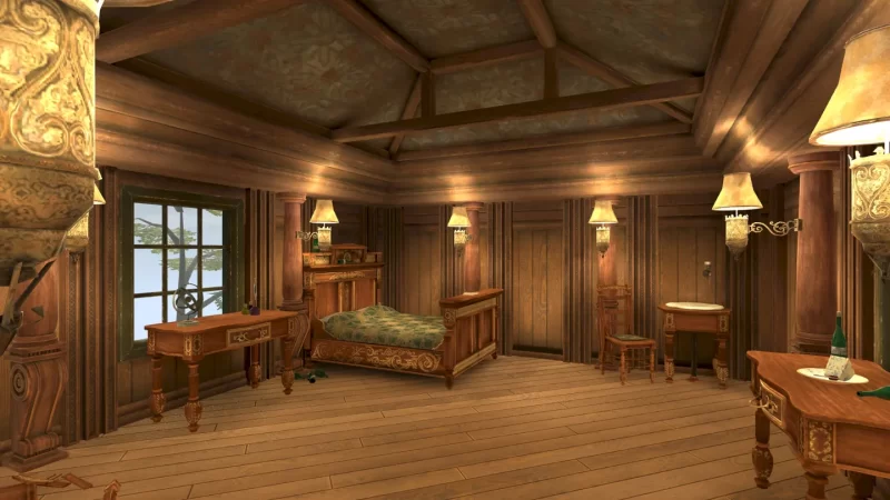 图片[5]VR玩吧-VR游戏破解下载网站-Quest 2 3 一体机游戏-Steam VR串流游戏-VR游戏资源汉化中文网站-Pico Neo3 4-Meta Quest 2 3-HTC VIVE-Oculus Rift-Valve Index-Pico VR-游戏下载中心Oculus Quest 游戏《神秘岛》Myst VRVR玩吧-VR游戏破解下载网站-Quest 2 3 一体机游戏-Steam VR串流游戏-VR游戏资源汉化中文网站-Pico Neo3 4-Meta Quest 2 3-HTC VIVE-Oculus Rift-Valve Index-Pico VR-游戏下载中心VR玩吧【VRwanba.com】汉化VR游戏官网