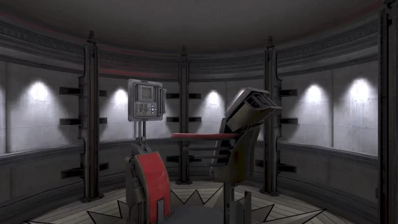 图片[3]VR玩吧-VR游戏破解下载网站-Quest 2 3 一体机游戏-Steam VR串流游戏-VR游戏资源汉化中文网站-Pico Neo3 4-Meta Quest 2 3-HTC VIVE-Oculus Rift-Valve Index-Pico VR-游戏下载中心Oculus Quest 游戏《神秘岛》Myst VRVR玩吧-VR游戏破解下载网站-Quest 2 3 一体机游戏-Steam VR串流游戏-VR游戏资源汉化中文网站-Pico Neo3 4-Meta Quest 2 3-HTC VIVE-Oculus Rift-Valve Index-Pico VR-游戏下载中心VR玩吧【VRwanba.com】汉化VR游戏官网