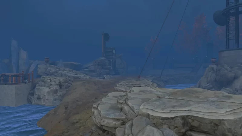 图片[4]VR玩吧-VR游戏破解下载网站-Quest 2 3 一体机游戏-Steam VR串流游戏-VR游戏资源汉化中文网站-Pico Neo3 4-Meta Quest 2 3-HTC VIVE-Oculus Rift-Valve Index-Pico VR-游戏下载中心Oculus Quest 游戏《神秘岛》Myst VRVR玩吧-VR游戏破解下载网站-Quest 2 3 一体机游戏-Steam VR串流游戏-VR游戏资源汉化中文网站-Pico Neo3 4-Meta Quest 2 3-HTC VIVE-Oculus Rift-Valve Index-Pico VR-游戏下载中心VR玩吧【VRwanba.com】汉化VR游戏官网