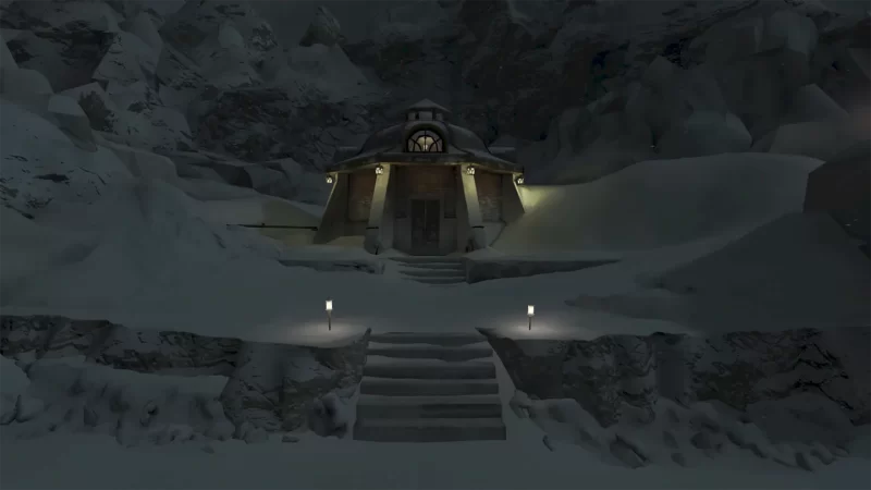 图片[2]VR玩吧-VR游戏破解下载网站-Quest 2 3 一体机游戏-Steam VR串流游戏-VR游戏资源汉化中文网站-Pico Neo3 4-Meta Quest 2 3-HTC VIVE-Oculus Rift-Valve Index-Pico VR-游戏下载中心Oculus Quest 游戏《神秘岛》Myst VRVR玩吧-VR游戏破解下载网站-Quest 2 3 一体机游戏-Steam VR串流游戏-VR游戏资源汉化中文网站-Pico Neo3 4-Meta Quest 2 3-HTC VIVE-Oculus Rift-Valve Index-Pico VR-游戏下载中心VR玩吧【VRwanba.com】汉化VR游戏官网