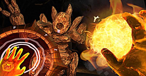 图片[4]VR玩吧-VR游戏破解下载网站-Quest 2 3 一体机游戏-Steam VR串流游戏-VR游戏资源汉化中文网站-Pico Neo3 4-Meta Quest 2 3-HTC VIVE-Oculus Rift-Valve Index-Pico VR-游戏下载中心Steam PC VR游戏《灵魂之镰》Soul Scathe VRVR玩吧-VR游戏破解下载网站-Quest 2 3 一体机游戏-Steam VR串流游戏-VR游戏资源汉化中文网站-Pico Neo3 4-Meta Quest 2 3-HTC VIVE-Oculus Rift-Valve Index-Pico VR-游戏下载中心VR玩吧【VRwanba.com】汉化VR游戏官网