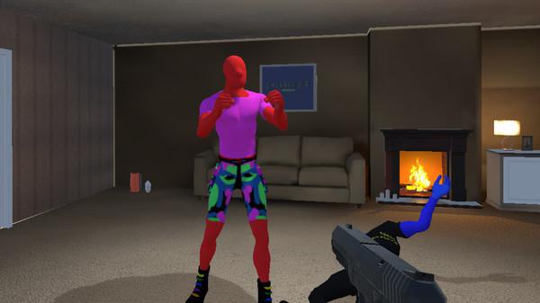 图片[2]VR玩吧-VR游戏破解下载网站-Quest 2 3 一体机游戏-Steam VR串流游戏-VR游戏资源汉化中文网站-Pico Neo3 4-Meta Quest 2 3-HTC VIVE-Oculus Rift-Valve Index-Pico VR-游戏下载中心Oculus Quest 游戏《警察应对VR：干扰》Police Response VR DisturbanceVR玩吧-VR游戏破解下载网站-Quest 2 3 一体机游戏-Steam VR串流游戏-VR游戏资源汉化中文网站-Pico Neo3 4-Meta Quest 2 3-HTC VIVE-Oculus Rift-Valve Index-Pico VR-游戏下载中心VR玩吧【VRwanba.com】汉化VR游戏官网