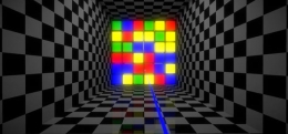 图片[5]VR玩吧-VR游戏破解下载网站-Quest 2 3 一体机游戏-Steam VR串流游戏-VR游戏资源汉化中文网站-Pico Neo3 4-Meta Quest 2 3-HTC VIVE-Oculus Rift-Valve Index-Pico VR-游戏下载中心Oculus Quest 游戏《盒子消消乐VR》Boxed VR（高速下载）VR玩吧-VR游戏破解下载网站-Quest 2 3 一体机游戏-Steam VR串流游戏-VR游戏资源汉化中文网站-Pico Neo3 4-Meta Quest 2 3-HTC VIVE-Oculus Rift-Valve Index-Pico VR-游戏下载中心VR玩吧【VRwanba.com】汉化VR游戏官网