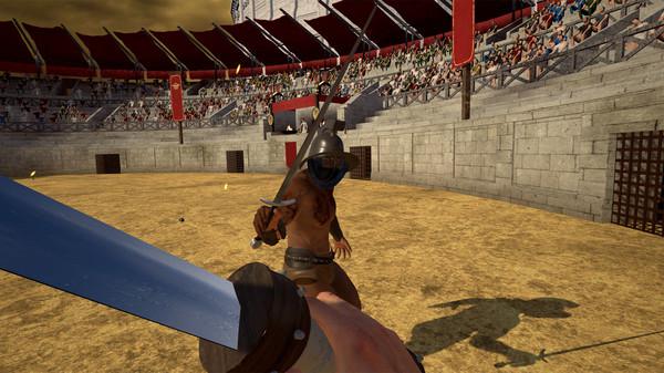 图片[4]VR玩吧-VR游戏破解下载网站-Quest 2 3 一体机游戏-Steam VR串流游戏-VR游戏资源汉化中文网站-Pico Neo3 4-Meta Quest 2 3-HTC VIVE-Oculus Rift-Valve Index-Pico VR-游戏下载中心Oculus Quest 游戏《古罗马竞技场》Gladius VR QuestVR玩吧-VR游戏破解下载网站-Quest 2 3 一体机游戏-Steam VR串流游戏-VR游戏资源汉化中文网站-Pico Neo3 4-Meta Quest 2 3-HTC VIVE-Oculus Rift-Valve Index-Pico VR-游戏下载中心VR玩吧【VRwanba.com】汉化VR游戏官网