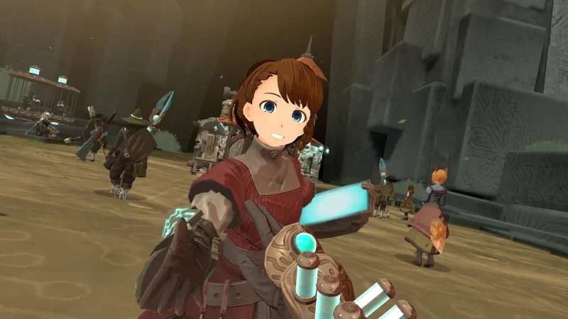 图片[6]VR玩吧-VR游戏下载网站-Quest 2 3S 一体机游戏-Steam VR串流游戏-VR游戏资源汉化中文网站-Pico Neo3 4-Meta Quest 2 3-HTC VIVE-Oculus Rift-Valve Index-Pico VR-游戏下载中心Oculus Quest 游戏《废墟魔导师》RUINSMAGUS VRVR玩吧-VR游戏下载网站-Quest 2 3S 一体机游戏-Steam VR串流游戏-VR游戏资源汉化中文网站-Pico Neo3 4-Meta Quest 2 3-HTC VIVE-Oculus Rift-Valve Index-Pico VR-游戏下载中心VR玩吧【VRwanba.com】汉化VR游戏官网