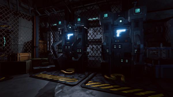 图片[6]VR玩吧-VR游戏破解下载网站-Quest 2 3 一体机游戏-Steam VR串流游戏-VR游戏资源汉化中文网站-Pico Neo3 4-Meta Quest 2 3-HTC VIVE-Oculus Rift-Valve Index-Pico VR-游戏下载中心Steam PC VR游戏：《破碎元素VR》 Crunch Elementv VR（高速下载）VR玩吧-VR游戏破解下载网站-Quest 2 3 一体机游戏-Steam VR串流游戏-VR游戏资源汉化中文网站-Pico Neo3 4-Meta Quest 2 3-HTC VIVE-Oculus Rift-Valve Index-Pico VR-游戏下载中心VR玩吧【VRwanba.com】汉化VR游戏官网