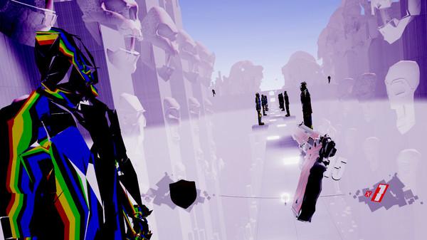 图片[2]VR玩吧-VR游戏破解下载网站-Quest 2 3 一体机游戏-Steam VR串流游戏-VR游戏资源汉化中文网站-Pico Neo3 4-Meta Quest 2 3-HTC VIVE-Oculus Rift-Valve Index-Pico VR-游戏下载中心Steam PC VR游戏：《节奏特工》 – 手枪鞭全DLC解锁 Pistol Whip VR（高速下载）VR玩吧-VR游戏破解下载网站-Quest 2 3 一体机游戏-Steam VR串流游戏-VR游戏资源汉化中文网站-Pico Neo3 4-Meta Quest 2 3-HTC VIVE-Oculus Rift-Valve Index-Pico VR-游戏下载中心VR玩吧【VRwanba.com】汉化VR游戏官网