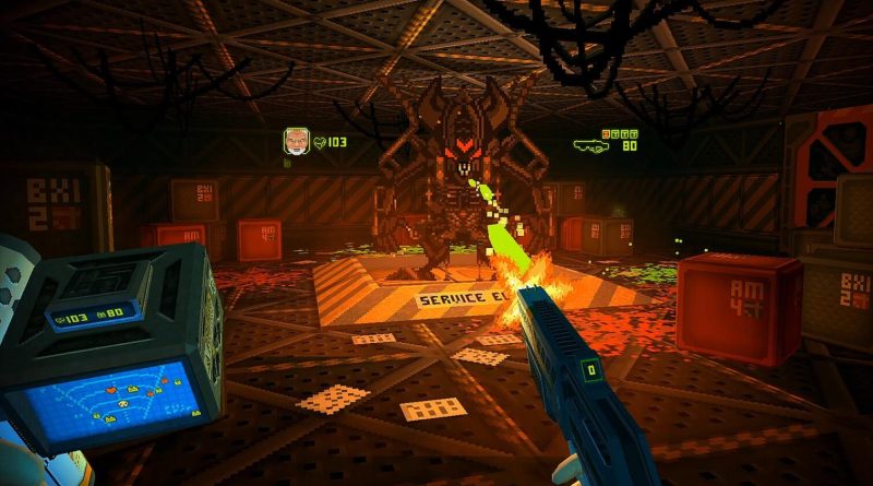 图片[6]VR玩吧-VR游戏破解下载网站-Quest 2 3 一体机游戏-Steam VR串流游戏-VR游戏资源汉化中文网站-Pico Neo3 4-Meta Quest 2 3-HTC VIVE-Oculus Rift-Valve Index-Pico VR-游戏下载中心Oculus Quest 游戏：《西塔军团VR》Theta Legion VR（高速下载）VR玩吧-VR游戏破解下载网站-Quest 2 3 一体机游戏-Steam VR串流游戏-VR游戏资源汉化中文网站-Pico Neo3 4-Meta Quest 2 3-HTC VIVE-Oculus Rift-Valve Index-Pico VR-游戏下载中心VR玩吧【VRwanba.com】汉化VR游戏官网