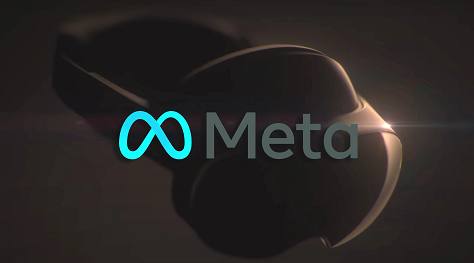 Meta Quest Pro 新一代设备 (Oculus Quest 3代)VR玩吧官网|VR游戏下载网站|Quest 2 3一体机游戏|VR游戏资源中文汉化平台|Pico Neo3 4|Meta Quest 2 3|HTC VIVE|Oculus Rift|Valve Index|Pico VR|游戏下载中心VR玩吧【VRwanba.com】汉化VR游戏官网