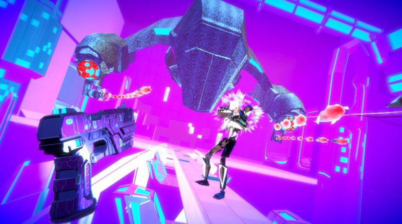 图片[3]VR玩吧-VR游戏破解下载网站-Quest 2 3 一体机游戏-Steam VR串流游戏-VR游戏资源汉化中文网站-Pico Neo3 4-Meta Quest 2 3-HTC VIVE-Oculus Rift-Valve Index-Pico VR-游戏下载中心Steam PC VR游戏《节奏特工》全DLC解锁 Pistol Whip VRVR玩吧-VR游戏破解下载网站-Quest 2 3 一体机游戏-Steam VR串流游戏-VR游戏资源汉化中文网站-Pico Neo3 4-Meta Quest 2 3-HTC VIVE-Oculus Rift-Valve Index-Pico VR-游戏下载中心VR玩吧【VRwanba.com】汉化VR游戏官网
