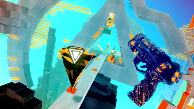 图片[6]VR玩吧-VR游戏破解下载网站-Quest 2 3 一体机游戏-Steam VR串流游戏-VR游戏资源汉化中文网站-Pico Neo3 4-Meta Quest 2 3-HTC VIVE-Oculus Rift-Valve Index-Pico VR-游戏下载中心Steam PC VR游戏《节奏特工》全DLC解锁 Pistol Whip VRVR玩吧-VR游戏破解下载网站-Quest 2 3 一体机游戏-Steam VR串流游戏-VR游戏资源汉化中文网站-Pico Neo3 4-Meta Quest 2 3-HTC VIVE-Oculus Rift-Valve Index-Pico VR-游戏下载中心VR玩吧【VRwanba.com】汉化VR游戏官网