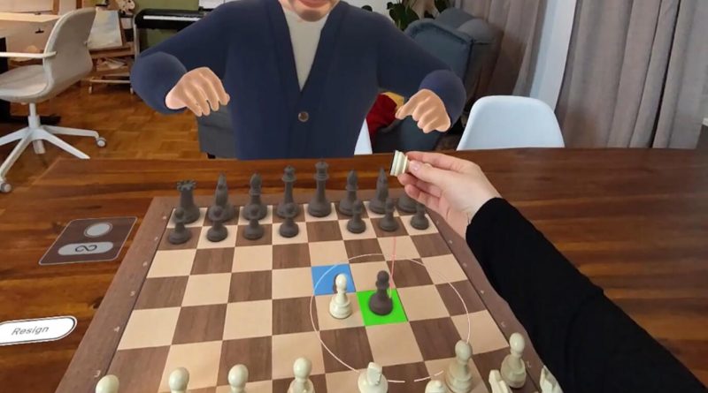 图片[3]VR玩吧-VR游戏破解下载网站-Quest 2 3 一体机游戏-Steam VR串流游戏-VR游戏资源汉化中文网站-Pico Neo3 4-Meta Quest 2 3-HTC VIVE-Oculus Rift-Valve Index-Pico VR-游戏下载中心Meta Quest 游戏《国际象棋》chessVR玩吧-VR游戏破解下载网站-Quest 2 3 一体机游戏-Steam VR串流游戏-VR游戏资源汉化中文网站-Pico Neo3 4-Meta Quest 2 3-HTC VIVE-Oculus Rift-Valve Index-Pico VR-游戏下载中心VR玩吧【VRwanba.com】汉化VR游戏官网