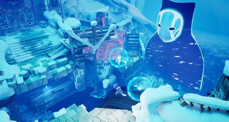 图片[6]VR玩吧-VR游戏破解下载网站-Quest 2 3 一体机游戏-Steam VR串流游戏-VR游戏资源汉化中文网站-Pico Neo3 4-Meta Quest 2 3-HTC VIVE-Oculus Rift-Valve Index-Pico VR-游戏下载中心Oculus Quest 游戏《小老鼠莫斯2VR》Moss: Book II VRVR玩吧-VR游戏破解下载网站-Quest 2 3 一体机游戏-Steam VR串流游戏-VR游戏资源汉化中文网站-Pico Neo3 4-Meta Quest 2 3-HTC VIVE-Oculus Rift-Valve Index-Pico VR-游戏下载中心VR玩吧【VRwanba.com】汉化VR游戏官网