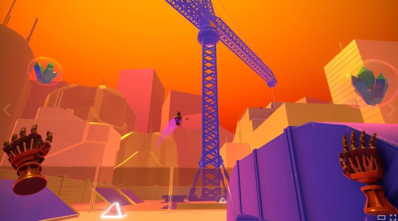 图片[6]VR玩吧-VR游戏下载网站-Quest 2 3S 一体机游戏-Steam VR串流游戏-VR游戏资源汉化中文网站-Pico Neo3 4-Meta Quest 2 3-HTC VIVE-Oculus Rift-Valve Index-Pico VR-游戏下载中心Steam PC VR游戏《超级登顶》TO THE TOP VRVR玩吧-VR游戏下载网站-Quest 2 3S 一体机游戏-Steam VR串流游戏-VR游戏资源汉化中文网站-Pico Neo3 4-Meta Quest 2 3-HTC VIVE-Oculus Rift-Valve Index-Pico VR-游戏下载中心VR玩吧【VRwanba.com】汉化VR游戏官网