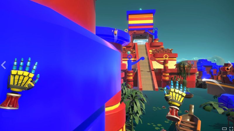 图片[5]VR玩吧-VR游戏下载网站-Quest 2 3S 一体机游戏-Steam VR串流游戏-VR游戏资源汉化中文网站-Pico Neo3 4-Meta Quest 2 3-HTC VIVE-Oculus Rift-Valve Index-Pico VR-游戏下载中心Steam PC VR游戏《超级登顶》TO THE TOP VRVR玩吧-VR游戏下载网站-Quest 2 3S 一体机游戏-Steam VR串流游戏-VR游戏资源汉化中文网站-Pico Neo3 4-Meta Quest 2 3-HTC VIVE-Oculus Rift-Valve Index-Pico VR-游戏下载中心VR玩吧【VRwanba.com】汉化VR游戏官网