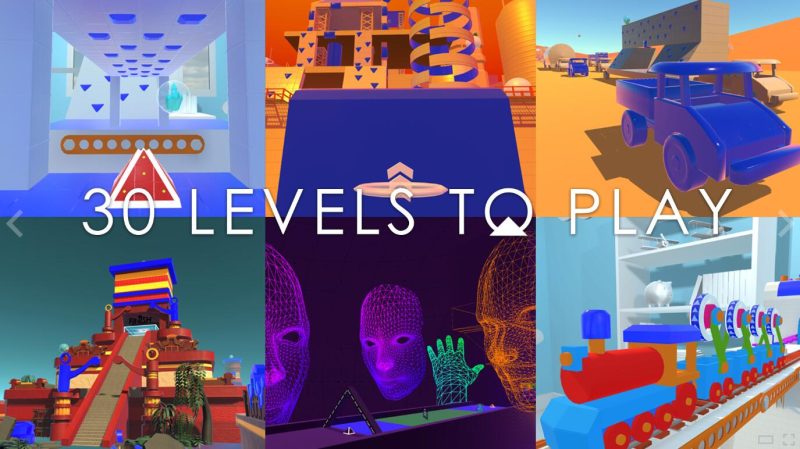 图片[4]VR玩吧-VR游戏下载网站-Quest 2 3S 一体机游戏-Steam VR串流游戏-VR游戏资源汉化中文网站-Pico Neo3 4-Meta Quest 2 3-HTC VIVE-Oculus Rift-Valve Index-Pico VR-游戏下载中心Steam PC VR游戏《超级登顶》TO THE TOP VRVR玩吧-VR游戏下载网站-Quest 2 3S 一体机游戏-Steam VR串流游戏-VR游戏资源汉化中文网站-Pico Neo3 4-Meta Quest 2 3-HTC VIVE-Oculus Rift-Valve Index-Pico VR-游戏下载中心VR玩吧【VRwanba.com】汉化VR游戏官网