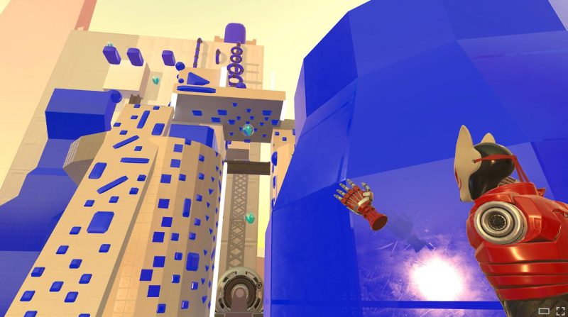 图片[2]VR玩吧-VR游戏下载网站-Quest 2 3S 一体机游戏-Steam VR串流游戏-VR游戏资源汉化中文网站-Pico Neo3 4-Meta Quest 2 3-HTC VIVE-Oculus Rift-Valve Index-Pico VR-游戏下载中心Steam PC VR游戏《超级登顶》TO THE TOP VRVR玩吧-VR游戏下载网站-Quest 2 3S 一体机游戏-Steam VR串流游戏-VR游戏资源汉化中文网站-Pico Neo3 4-Meta Quest 2 3-HTC VIVE-Oculus Rift-Valve Index-Pico VR-游戏下载中心VR玩吧【VRwanba.com】汉化VR游戏官网