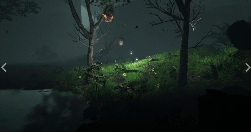 图片[5]VR玩吧-VR游戏下载网站-Quest 2 3S 一体机游戏-Steam VR串流游戏-VR游戏资源汉化中文网站-Pico Neo3 4-Meta Quest 2 3-HTC VIVE-Oculus Rift-Valve Index-Pico VR-游戏下载中心Steam PC VR游戏《传奇猎人VR》Legendary Hunter VRVR玩吧-VR游戏下载网站-Quest 2 3S 一体机游戏-Steam VR串流游戏-VR游戏资源汉化中文网站-Pico Neo3 4-Meta Quest 2 3-HTC VIVE-Oculus Rift-Valve Index-Pico VR-游戏下载中心VR玩吧【VRwanba.com】汉化VR游戏官网