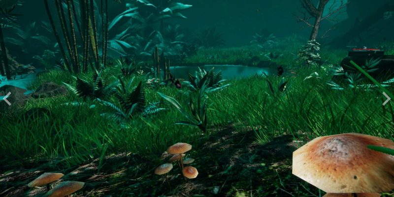 图片[4]VR玩吧-VR游戏下载网站-Quest 2 3S 一体机游戏-Steam VR串流游戏-VR游戏资源汉化中文网站-Pico Neo3 4-Meta Quest 2 3-HTC VIVE-Oculus Rift-Valve Index-Pico VR-游戏下载中心Steam PC VR游戏《传奇猎人VR》Legendary Hunter VRVR玩吧-VR游戏下载网站-Quest 2 3S 一体机游戏-Steam VR串流游戏-VR游戏资源汉化中文网站-Pico Neo3 4-Meta Quest 2 3-HTC VIVE-Oculus Rift-Valve Index-Pico VR-游戏下载中心VR玩吧【VRwanba.com】汉化VR游戏官网