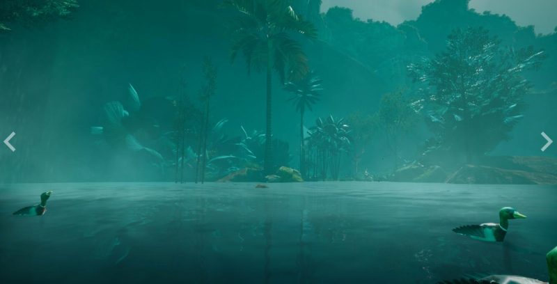 图片[3]VR玩吧-VR游戏下载网站-Quest 2 3S 一体机游戏-Steam VR串流游戏-VR游戏资源汉化中文网站-Pico Neo3 4-Meta Quest 2 3-HTC VIVE-Oculus Rift-Valve Index-Pico VR-游戏下载中心Steam PC VR游戏《传奇猎人VR》Legendary Hunter VRVR玩吧-VR游戏下载网站-Quest 2 3S 一体机游戏-Steam VR串流游戏-VR游戏资源汉化中文网站-Pico Neo3 4-Meta Quest 2 3-HTC VIVE-Oculus Rift-Valve Index-Pico VR-游戏下载中心VR玩吧【VRwanba.com】汉化VR游戏官网