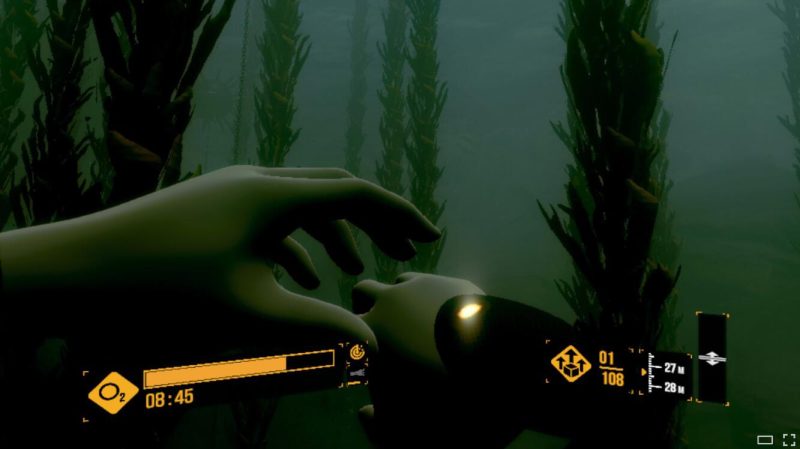 图片[5]VR玩吧-VR游戏下载网站-Quest 2 3S 一体机游戏-Steam VR串流游戏-VR游戏资源汉化中文网站-Pico Neo3 4-Meta Quest 2 3-HTC VIVE-Oculus Rift-Valve Index-Pico VR-游戏下载中心Steam PC VR游戏《深海潜水模拟》Deep Diving VRVR玩吧-VR游戏下载网站-Quest 2 3S 一体机游戏-Steam VR串流游戏-VR游戏资源汉化中文网站-Pico Neo3 4-Meta Quest 2 3-HTC VIVE-Oculus Rift-Valve Index-Pico VR-游戏下载中心VR玩吧【VRwanba.com】汉化VR游戏官网