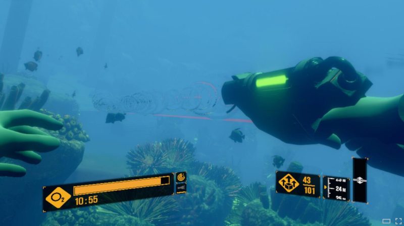图片[4]VR玩吧-VR游戏下载网站-Quest 2 3S 一体机游戏-Steam VR串流游戏-VR游戏资源汉化中文网站-Pico Neo3 4-Meta Quest 2 3-HTC VIVE-Oculus Rift-Valve Index-Pico VR-游戏下载中心Steam PC VR游戏《深海潜水模拟》Deep Diving VRVR玩吧-VR游戏下载网站-Quest 2 3S 一体机游戏-Steam VR串流游戏-VR游戏资源汉化中文网站-Pico Neo3 4-Meta Quest 2 3-HTC VIVE-Oculus Rift-Valve Index-Pico VR-游戏下载中心VR玩吧【VRwanba.com】汉化VR游戏官网