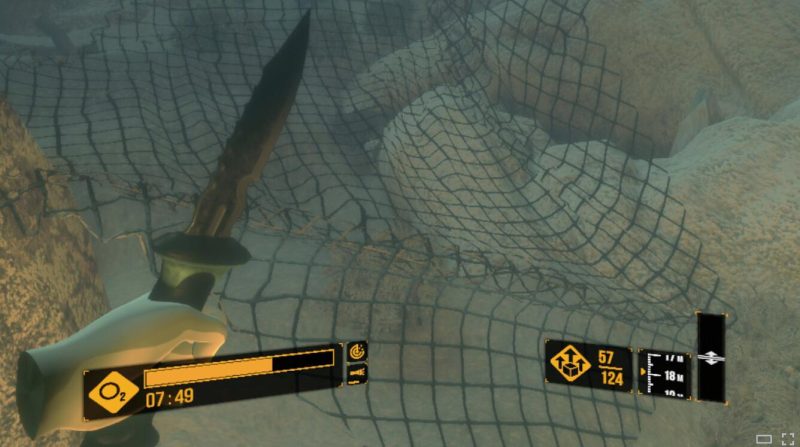 图片[3]VR玩吧-VR游戏下载网站-Quest 2 3S 一体机游戏-Steam VR串流游戏-VR游戏资源汉化中文网站-Pico Neo3 4-Meta Quest 2 3-HTC VIVE-Oculus Rift-Valve Index-Pico VR-游戏下载中心Steam PC VR游戏《深海潜水模拟》Deep Diving VRVR玩吧-VR游戏下载网站-Quest 2 3S 一体机游戏-Steam VR串流游戏-VR游戏资源汉化中文网站-Pico Neo3 4-Meta Quest 2 3-HTC VIVE-Oculus Rift-Valve Index-Pico VR-游戏下载中心VR玩吧【VRwanba.com】汉化VR游戏官网