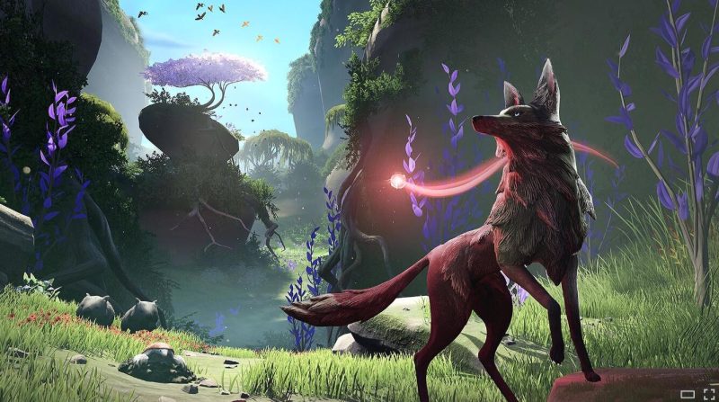 图片[6]VR玩吧-VR游戏下载网站-Quest 2 3S 一体机游戏-Steam VR串流游戏-VR游戏资源汉化中文网站-Pico Neo3 4-Meta Quest 2 3-HTC VIVE-Oculus Rift-Valve Index-Pico VR-游戏下载中心Steam PC VR游戏《失落的余烬VR》LOST EMBER – VR EditionVR玩吧-VR游戏下载网站-Quest 2 3S 一体机游戏-Steam VR串流游戏-VR游戏资源汉化中文网站-Pico Neo3 4-Meta Quest 2 3-HTC VIVE-Oculus Rift-Valve Index-Pico VR-游戏下载中心VR玩吧【VRwanba.com】汉化VR游戏官网