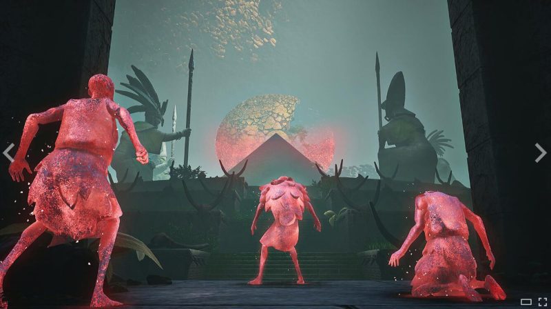 图片[4]VR玩吧-VR游戏下载网站-Quest 2 3S 一体机游戏-Steam VR串流游戏-VR游戏资源汉化中文网站-Pico Neo3 4-Meta Quest 2 3-HTC VIVE-Oculus Rift-Valve Index-Pico VR-游戏下载中心Steam PC VR游戏《失落的余烬VR》LOST EMBER – VR EditionVR玩吧-VR游戏下载网站-Quest 2 3S 一体机游戏-Steam VR串流游戏-VR游戏资源汉化中文网站-Pico Neo3 4-Meta Quest 2 3-HTC VIVE-Oculus Rift-Valve Index-Pico VR-游戏下载中心VR玩吧【VRwanba.com】汉化VR游戏官网