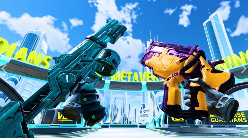 图片[4]VR玩吧-VR游戏下载网站-Quest 2 3S 一体机游戏-Steam VR串流游戏-VR游戏资源汉化中文网站-Pico Neo3 4-Meta Quest 2 3-HTC VIVE-Oculus Rift-Valve Index-Pico VR-游戏下载中心Steam PC VR游戏《MOAR – 开胃菜》MOAR – AppeteaserVR玩吧-VR游戏下载网站-Quest 2 3S 一体机游戏-Steam VR串流游戏-VR游戏资源汉化中文网站-Pico Neo3 4-Meta Quest 2 3-HTC VIVE-Oculus Rift-Valve Index-Pico VR-游戏下载中心VR玩吧【VRwanba.com】汉化VR游戏官网