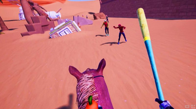 图片[3]VR玩吧-VR游戏下载网站-Quest 2 3S 一体机游戏-Steam VR串流游戏-VR游戏资源汉化中文网站-Pico Neo3 4-Meta Quest 2 3-HTC VIVE-Oculus Rift-Valve Index-Pico VR-游戏下载中心Steam PC VR游戏《MOAR – 开胃菜》MOAR – AppeteaserVR玩吧-VR游戏下载网站-Quest 2 3S 一体机游戏-Steam VR串流游戏-VR游戏资源汉化中文网站-Pico Neo3 4-Meta Quest 2 3-HTC VIVE-Oculus Rift-Valve Index-Pico VR-游戏下载中心VR玩吧【VRwanba.com】汉化VR游戏官网