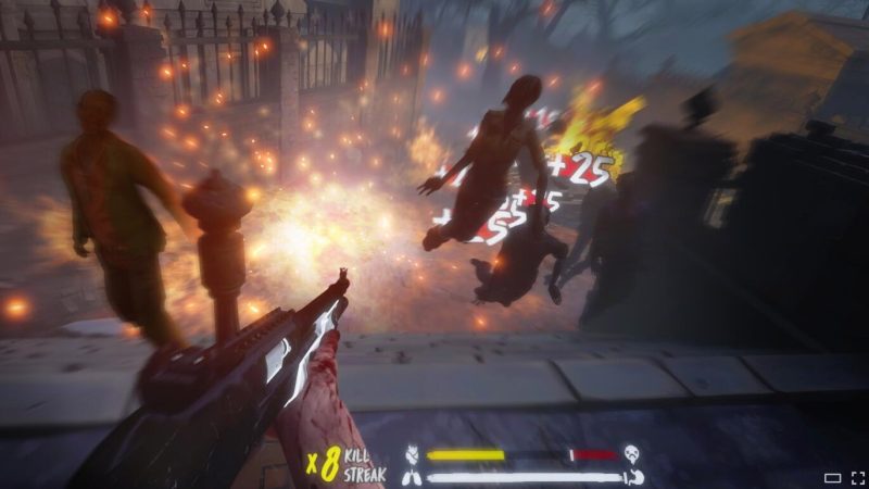 图片[4]VR玩吧-VR游戏下载网站-Quest 2 3S 一体机游戏-Steam VR串流游戏-VR游戏资源汉化中文网站-Pico Neo3 4-Meta Quest 2 3-HTC VIVE-Oculus Rift-Valve Index-Pico VR-游戏下载中心Steam PC VR游戏《行尸走肉：圣徒与罪人–第一章》The Walking Dead: Saints & SinnersVR玩吧-VR游戏下载网站-Quest 2 3S 一体机游戏-Steam VR串流游戏-VR游戏资源汉化中文网站-Pico Neo3 4-Meta Quest 2 3-HTC VIVE-Oculus Rift-Valve Index-Pico VR-游戏下载中心VR玩吧【VRwanba.com】汉化VR游戏官网