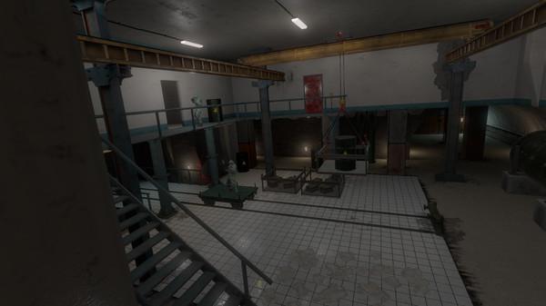图片[2]VR玩吧-VR游戏破解下载网站-Quest 2 3 一体机游戏-Steam VR串流游戏-VR游戏资源汉化中文网站-Pico Neo3 4-Meta Quest 2 3-HTC VIVE-Oculus Rift-Valve Index-Pico VR-游戏下载中心Steam PC VR游戏：《雇佣军VR》中文版  Mercenaries VR（高速下载）VR玩吧-VR游戏破解下载网站-Quest 2 3 一体机游戏-Steam VR串流游戏-VR游戏资源汉化中文网站-Pico Neo3 4-Meta Quest 2 3-HTC VIVE-Oculus Rift-Valve Index-Pico VR-游戏下载中心VR玩吧【VRwanba.com】汉化VR游戏官网