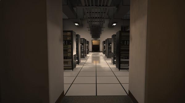 图片[5]VR玩吧-VR游戏破解下载网站-Quest 2 3 一体机游戏-Steam VR串流游戏-VR游戏资源汉化中文网站-Pico Neo3 4-Meta Quest 2 3-HTC VIVE-Oculus Rift-Valve Index-Pico VR-游戏下载中心Steam PC VR游戏《巴普洛夫VR》中文版  反恐精英  Pavlov VR（高速下载）VR玩吧-VR游戏破解下载网站-Quest 2 3 一体机游戏-Steam VR串流游戏-VR游戏资源汉化中文网站-Pico Neo3 4-Meta Quest 2 3-HTC VIVE-Oculus Rift-Valve Index-Pico VR-游戏下载中心VR玩吧【VRwanba.com】汉化VR游戏官网